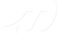 WebDesignerWales